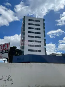 Apartamento com 3 Quartos à venda, 108m² no Boa Viagem, Recife