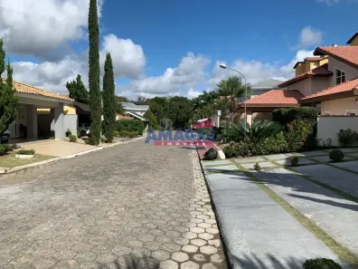 Lote/Terreno à venda, 381m² no Jardim Santa Maria, Jacareí
