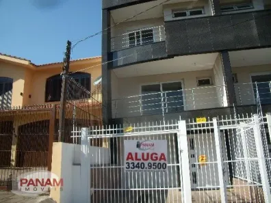 Casa com 3 Quartos para alugar, 300m² no Três Figueiras, Porto Alegre
