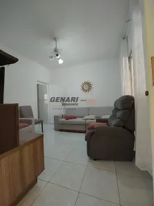 Casa com 3 Quartos à venda, 128m² no Jardim Primavera, Indaiatuba