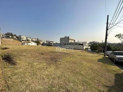 Lote/Terreno à venda, 600m² no Jardim do Golf I, Jandira