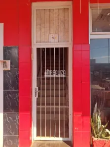 Apartamento com 1 Quarto para alugar, 50m² no Jardim Sao Jose, Igarapava