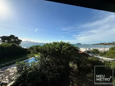 Apartamento com 3 Quartos à venda, 279m² no Jurerê, Florianópolis