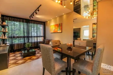 Apartamento com 2 Quartos à venda, 82m² no Passo da Areia, Porto Alegre