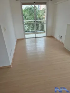 Apartamento com 2 Quartos à venda, 65m² no Mirandópolis, São Paulo