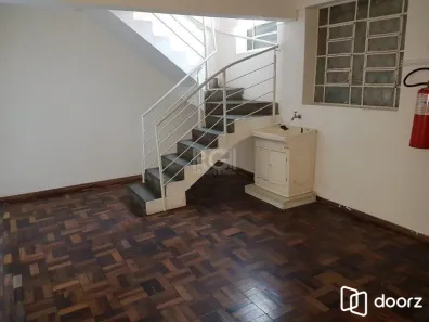 Ponto Comercial à venda, 93m² no Petrópolis, Porto Alegre