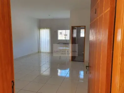 Prédio Comercial à venda, 400m² no Residencial e Comercial Portal dos Eucaliptos, Pindamonhangaba