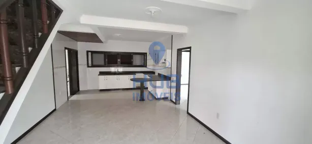 Casa com 3 Quartos à venda, 145m² no Vila Becker, Santo Amaro da Imperatriz