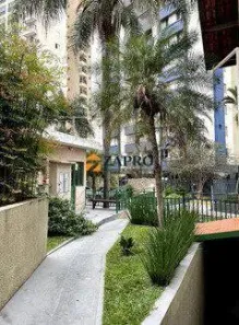 Casa com 1 Quarto à venda, 44m² no Vila Ema, São José dos Campos
