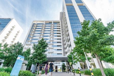 Sala Comercial à venda, 62m² no Santana, Porto Alegre