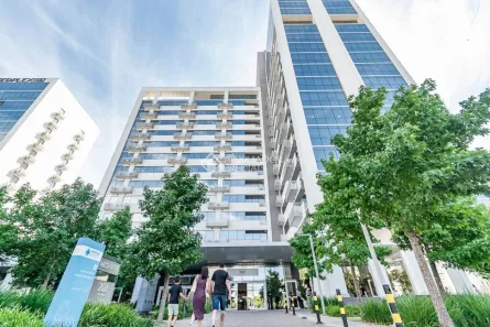 Sala Comercial à venda, 62m² no Santana, Porto Alegre