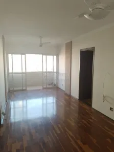 Apartamento com 3 Quartos à venda, 90m² no Parque Industrial, São José do Rio Preto