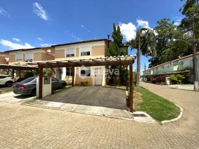 Casa com 4 Quartos à venda, 140m² no Santa Cruz, Gravataí