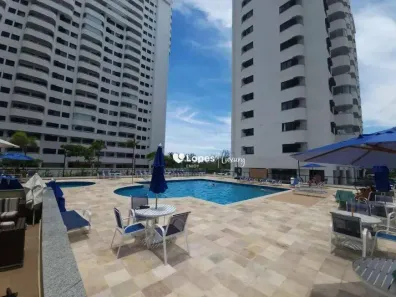 Apartamento com 2 Quartos à venda, 69m² no Recreio dos Bandeirantes, Rio de Janeiro