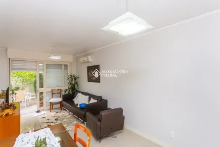 Apartamento com 2 Quartos à venda, 172m² no Auxiliadora, Porto Alegre