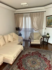 Casa de Condomínio com 4 Quartos à venda, 440m² no Alphaville, Santana de Parnaíba