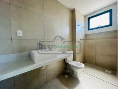 Apartamento com 3 Quartos à venda, 94m² no Santa Helena, Juiz de Fora