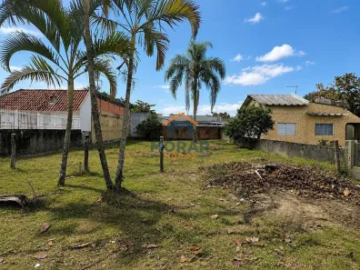 Lote/Terreno à venda, 420m² no , Matinhos
