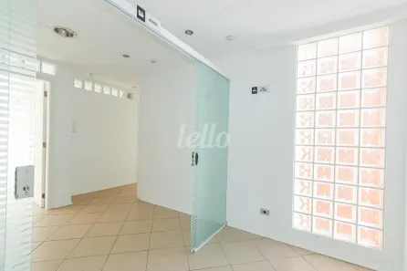 Sala Comercial à venda, 81m² no Bela Vista, São Paulo