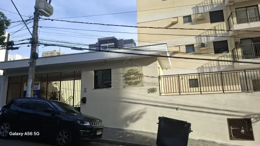Apartamento com 3 Quartos à venda, 123m² no Vila Independência, Sorocaba