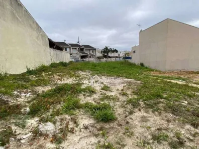 Lote/Terreno à venda, 387m² no Atuba, Curitiba