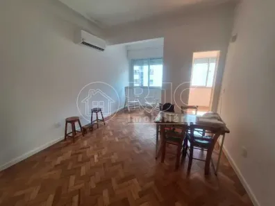 Apartamento com 2 Quartos à venda, 70m² no Copacabana, Rio de Janeiro
