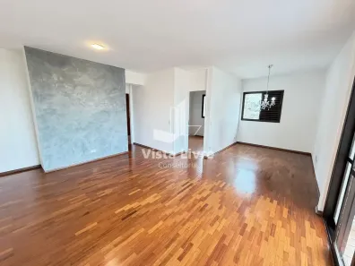Apartamento com 2 Quartos à venda, 84m² no Alphaville Centro Industrial e Empresarial/Alphaville., Barueri