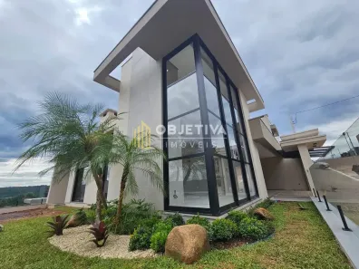 Casa com 3 Quartos à venda, 112m² no Bela Vista, Estância Velha