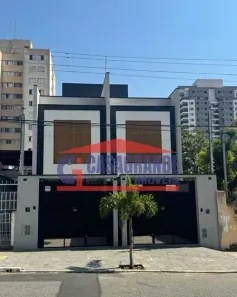 Sobrado com 4 Quartos à venda, 150m² no Vila Carrão, São Paulo