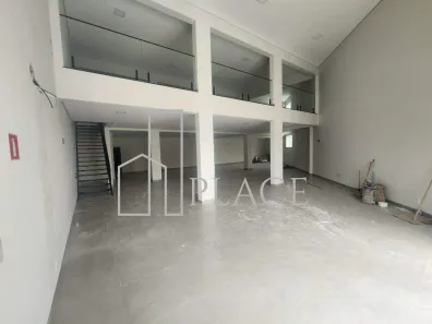 Ponto Comercial para alugar, 230m² no Residencial Vale Verde, Marília