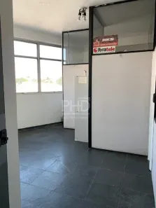 Sala Comercial à venda, 66m² no Rudge Ramos, São Bernardo do Campo