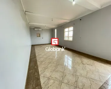 Ponto Comercial com 7 Quartos para alugar, 2000m² no Ibituruna, Montes Claros