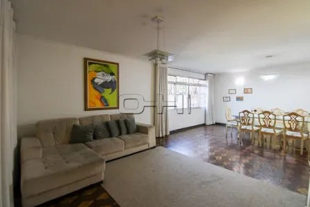 Casa com 3 Quartos à venda, 504m² no Vila Cruzeiro, São Paulo
