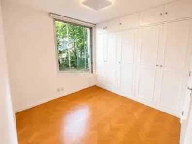 Apartamento com 4 Quartos à venda, 133m² no Ipanema, Rio de Janeiro