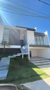 Casa com 3 Quartos à venda, 250m² no Jardim Amália, Volta Redonda
