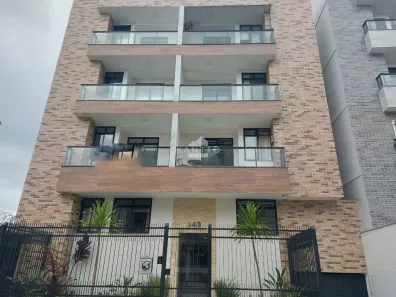 Apartamento com 2 Quartos à venda, 75m² no Vivendas da Serra, Juiz de Fora