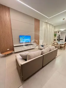 Casa com 4 Quartos à venda, 222m² no Morada da Praia, Bertioga