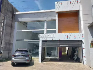 Ponto Comercial para alugar, 740m² no Ponta Porã, Cachoeirinha