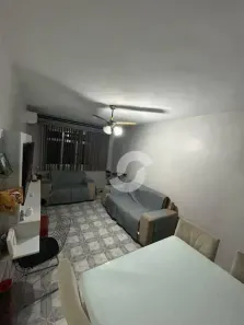 Apartamento com 2 Quartos à venda, 64m² no Zé Garoto, São Gonçalo