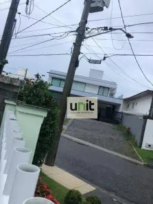 Casa com 3 Quartos à venda, 150m² no Camboinhas, Niterói