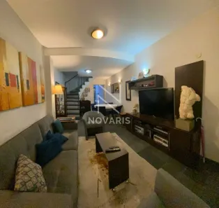 Casa com 2 Quartos à venda, 85m² no Chácara Japonesa, São Paulo