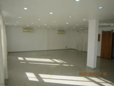 Sala Comercial para alugar, 150m² no República, São Paulo