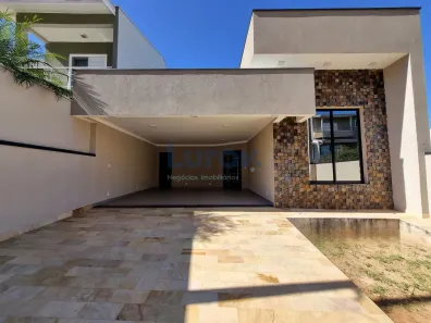 Casa de Condomínio com 3 Quartos à venda, 200m² no Lenheiro, Valinhos