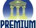 Miniatura da foto de Premium Imóveis