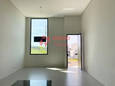 Casa com 3 Quartos à venda, 250m² no Loteamento Floresta, São José dos Campos