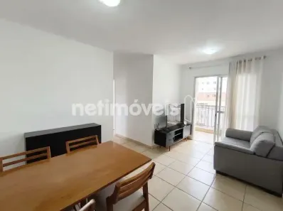 Apartamento com 2 Quartos à venda, 50m² no Colina de Laranjeiras, Serra