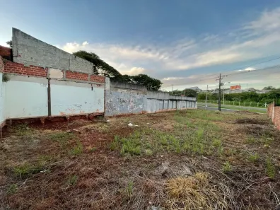 Lote/Terreno à venda, 366m² no Jardim Higienópolis, Maringá