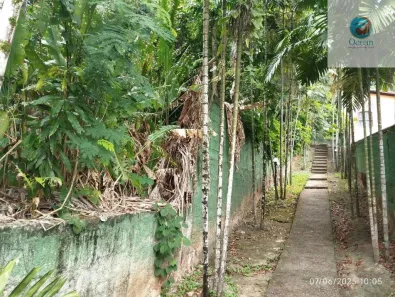 Lote/Terreno à venda, 550m² no Badu, Niterói