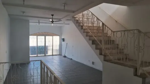 Ponto Comercial à venda, 300m² no Centro, São José dos Campos