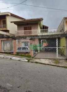 Casa com 2 Quartos à venda, 310m² no Nossa Senhora do Ó, São Paulo